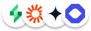 client_logos_home_03 https://partipost.id/wp-content/uploads/2023/07/client_logos_home_03.png