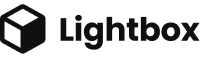 company_01_home_04 https://partipost.id/wp-content/uploads/2023/07/company_01_home_04.png
