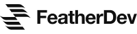 company_02_home_04 https://partipost.id/wp-content/uploads/2023/07/company_02_home_04.png