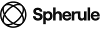 company_03_home_04 https://partipost.id/wp-content/uploads/2023/07/company_03_home_04.png