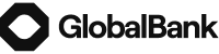 company_04_home_04 https://partipost.id/wp-content/uploads/2023/07/company_04_home_04.png