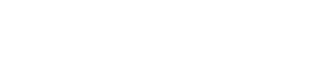 https://partipost.id/wp-content/uploads/2023/07/company_logo_home_03.png