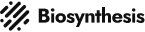 https://partipost.id/wp-content/uploads/2023/08/logo_services.png