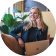 https://partipost.id/wp-content/uploads/2023/08/testimonial_home_05.png