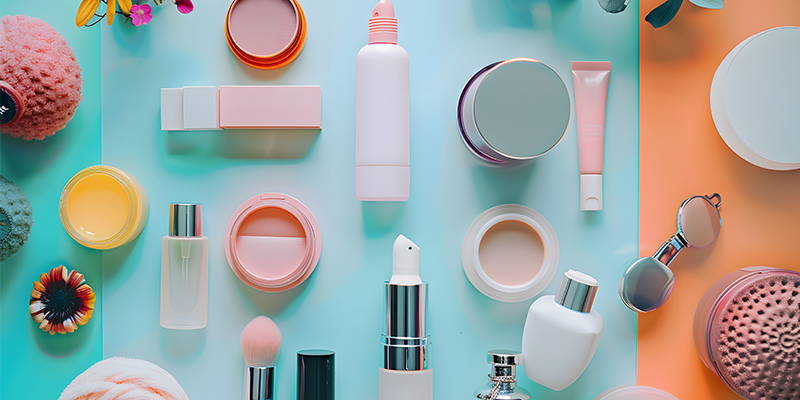https://partipost.id/wp-content/uploads/2024/09/Gambar-Beauty-Category-Studi-Kasus.png