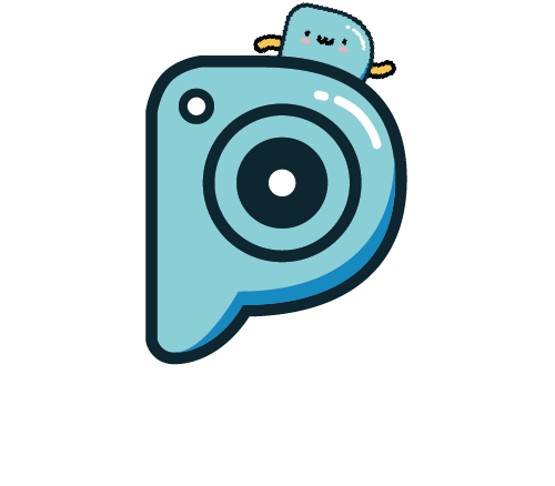 https://partipost.id/wp-content/uploads/2024/09/Logo-PP-Footer-Website-indo-02-02-02.png