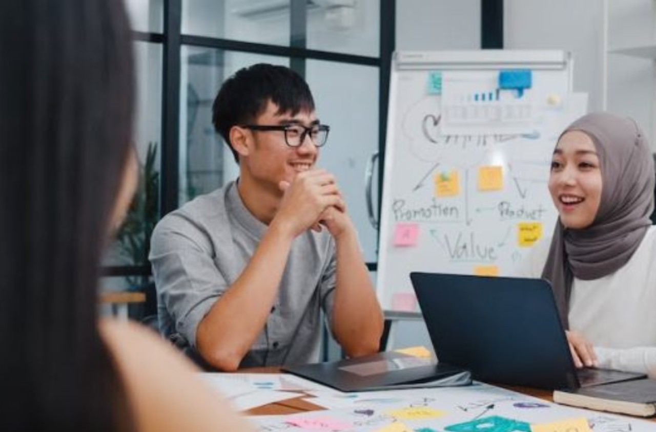 Bagaimana Influencer Marketing Platform Partipost Bisa Membantu Agency?