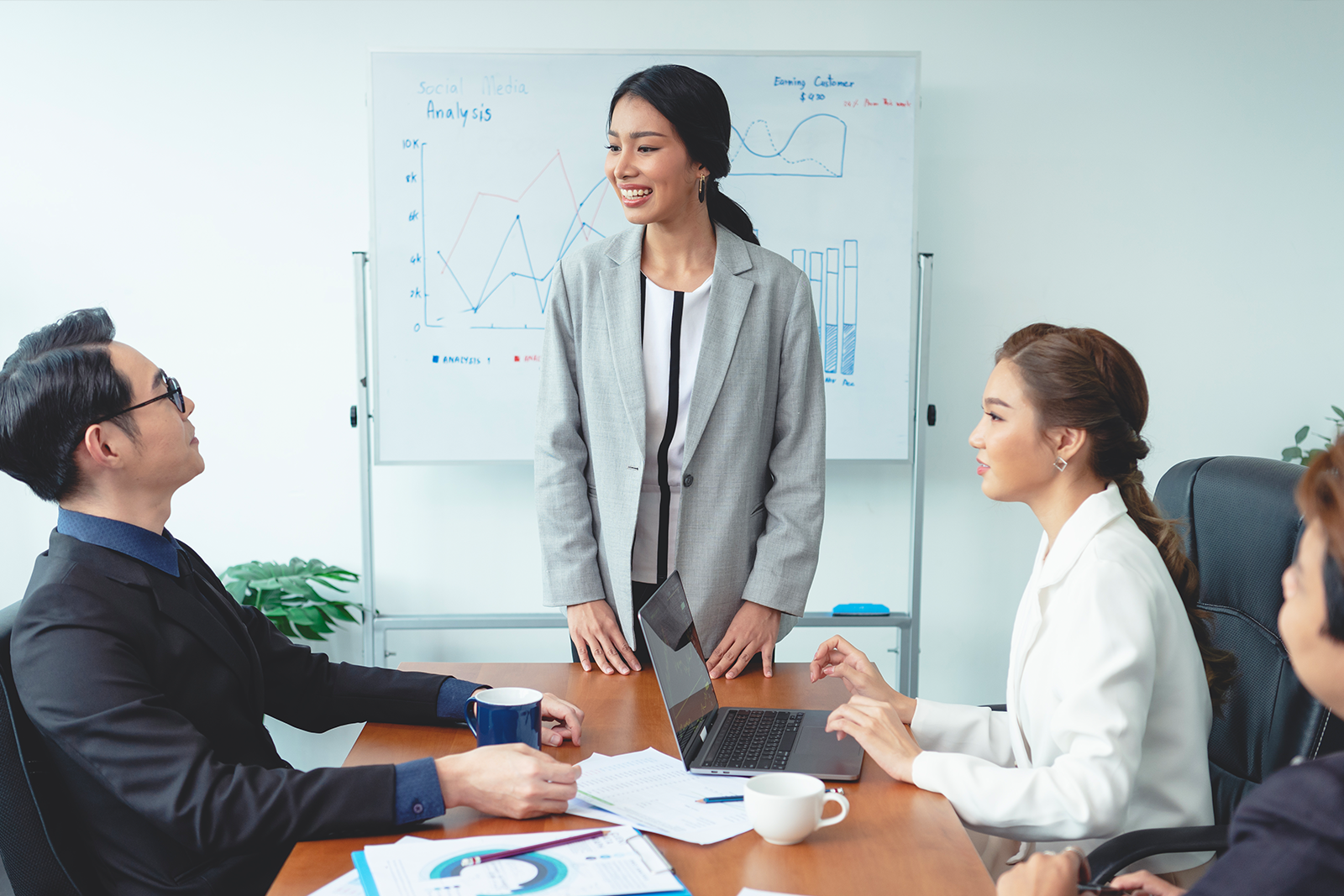 enterprise partipost https://partipost.id/wp-content/uploads/2024/09/enterprise-partipost.png