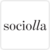 logo sociola https://partipost.id/wp-content/uploads/2024/09/logo-sociola-3.png