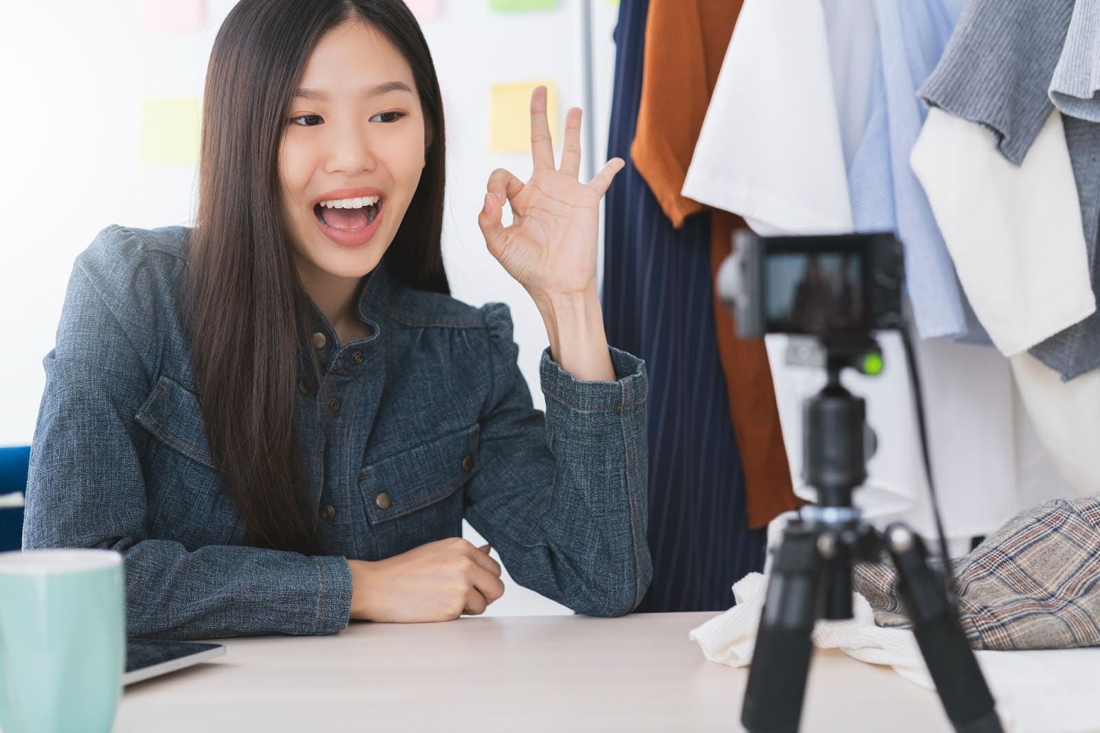 punya penghasilan menjanjikan ini 4 cara menjadi content creator_2 https://partipost.id/wp-content/uploads/2024/09/punya-penghasilan-menjanjikan-ini-4-cara-menjadi-content-creator_2.jpg